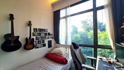 The Skywoods (D23), Condominium #563256641